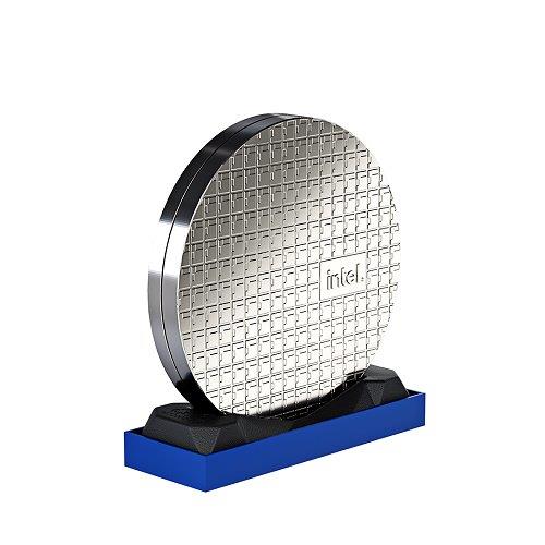 INTEL Core i9-13900K 3.0GHz/24core/36MB/LGA1700/Graphics/Raptor Lake