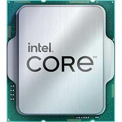 INTEL Core i9-14900KF up to 3.2GHz/24core/36MB/LGA1700/no Graphics/Raptor Lake -