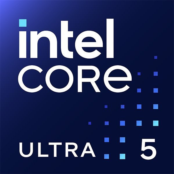 Intel® Core™ Ultra 5 processor 225