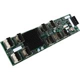 Intel® RAID Expander RES2CV360, Single