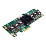 Intel® RAID Expander RES2SV240, Single