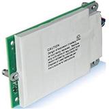 Intel® RAID Maintenance Free Backup AXXRMFBU4, Single (pro RS3DC040/080, RS3MC044, RS3SC008)