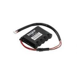 Intel® RAID Maintenance Free Backup AXXRMFBU6, Single (pro RMS3AC160)