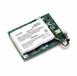 INTEL RAID Smart Battery