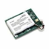 INTEL RAID Smart Battery