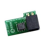 INTEL Upgrade Key to enable SSD Cache with Fastpath I/O for Intel RAID 6G ROC Products.