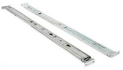 INTEL Value Plus Short Rail AXXVPSRAIL, Single