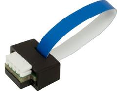 Intel® Virtual RAID on CPU – Intel SSD Only