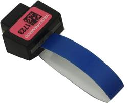 Intel® Virtual RAID on CPU - Premium