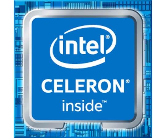 INTEL Celeron Procesor G4930 3.2GHZ/2core/LGA1151