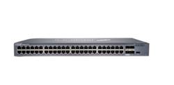 Juniper EX4400 line of Switches 24X10GBASEX SWITCH WITH 2X100G