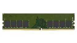 Kingston DDR4 16GB DIMM 3200MHz CL22 2R x8