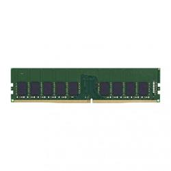 Kingston DDR4 32GB 3200MHz ECC CL22 DIMM 2Rx8 Hynix D