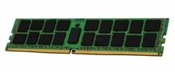 Kingston DDR4 64GB 3200MHz ECC Reg CL22 DIMM 2Rx4 Hynix D