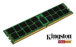 Kingston DDR4 8GB DIMM 2133MHz CL15 ECC Reg SR x4 Hynix A