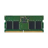 Kingston DDR5 16GB SODIMM 5600MT/s CL46 SR x8