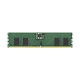 Kingston DDR5 32GB CSODIMM 6400MT/s CL52 DR x8