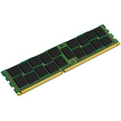 Kingston DDR5 32GB DDR5 4800MT/s ECC Module pro Dell/Alienware