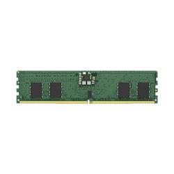 Kingston DDR5 8GB CSODIMM 6400MT/s CL52 DR x8