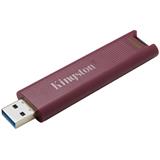 Kingston flash disk 256GB DT Max Typ-A USB 3.2 Gen 2