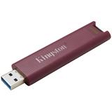Kingston flash disk 512GB DT Max Typ-A USB 3.2 Gen 2