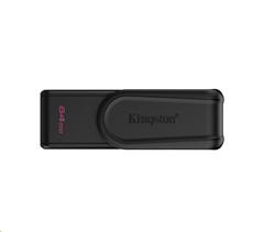 Kingston flash disk 64GB DT Exodia S USB 3.2 Gen 1