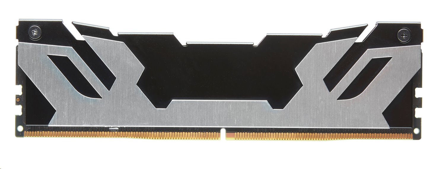 Kingston FURY Renegade DDR5 48GB 6400MHz DIMM CL32 XMP RGB