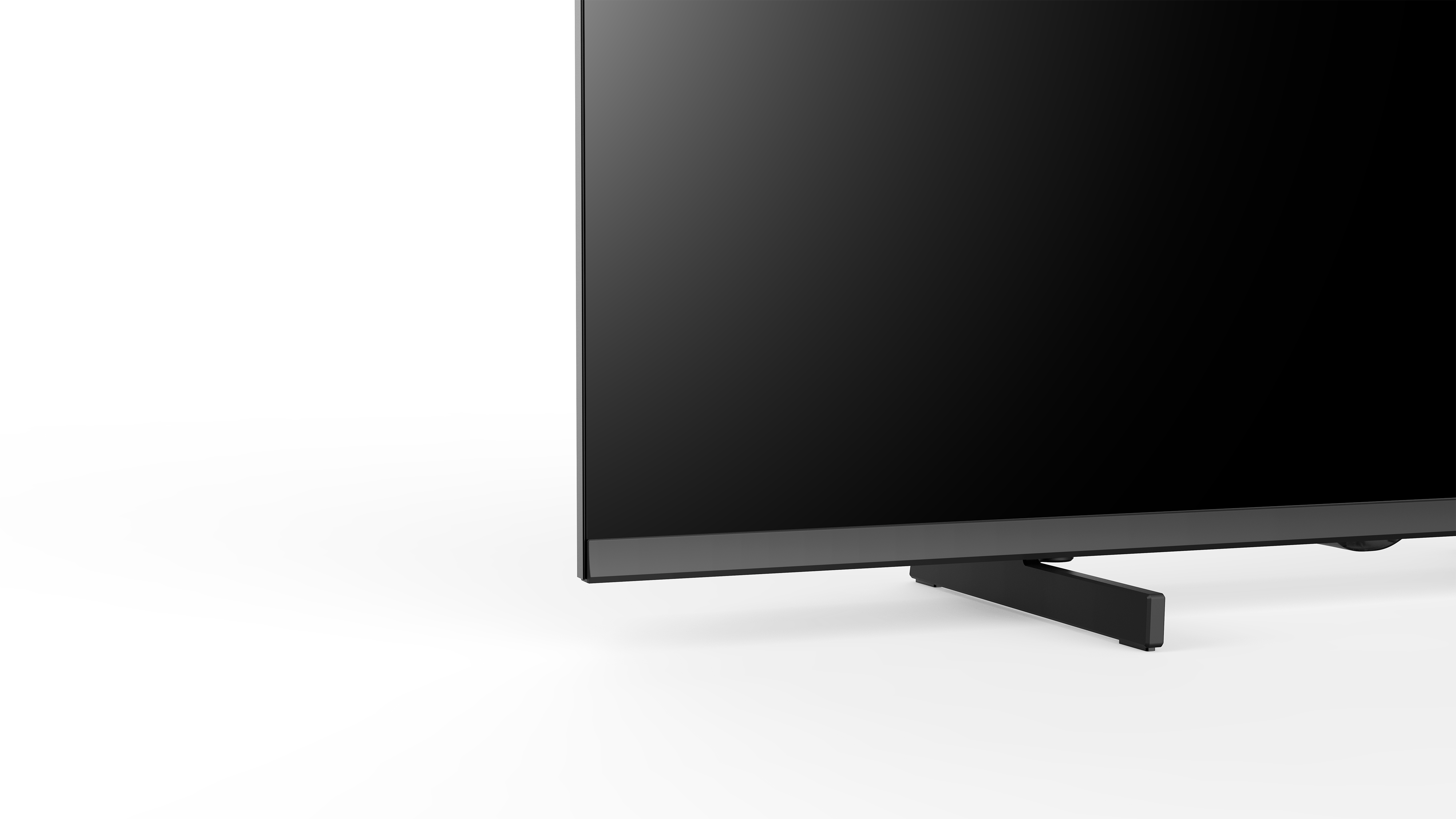 KIVI 32F720QB 32'' Prime E5 QLED FHD Google TV