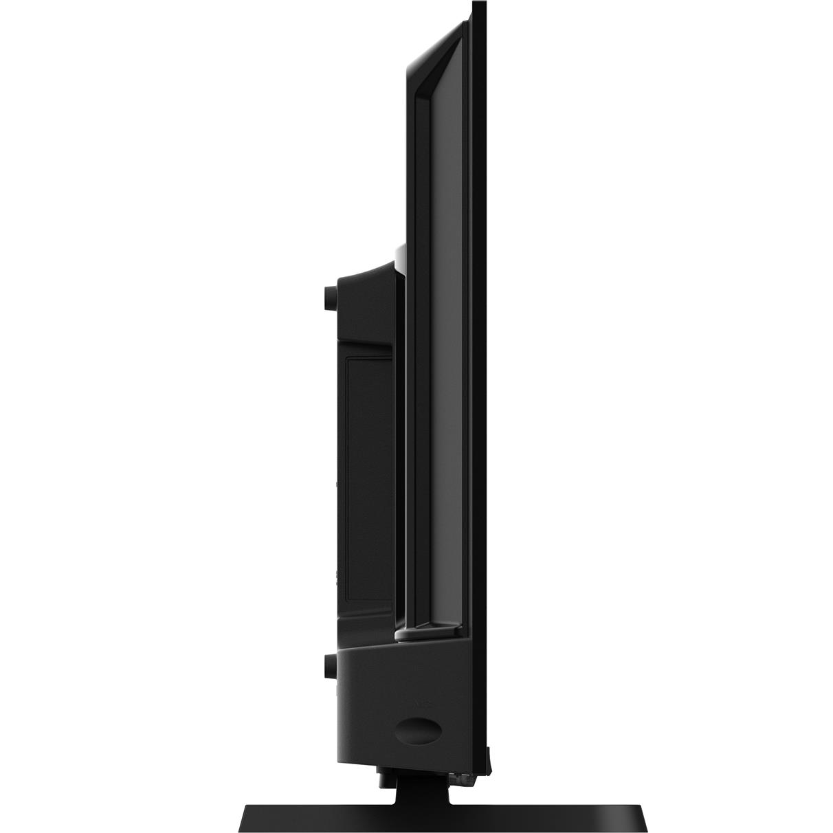 KIVI 32H710QB 32'' Optima L5 LED Google TV