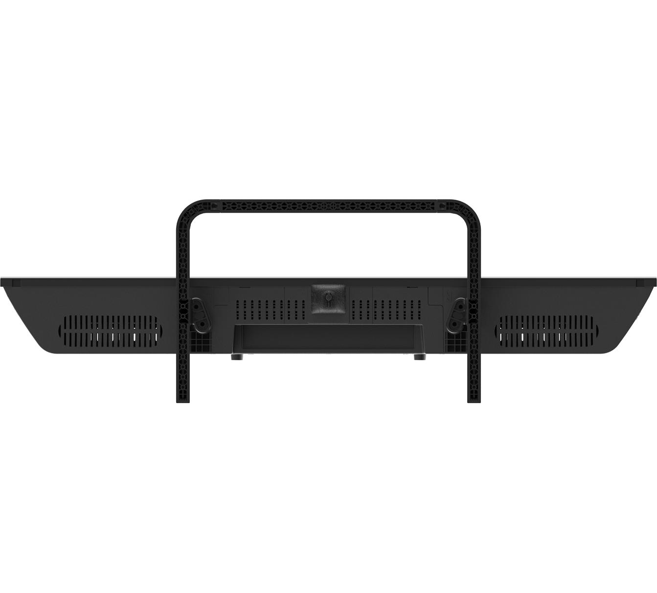 KIVI 32H710QB 32'' Optima L5 LED Google TV