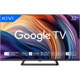 KIVI 32H710QB 32'' Optima L5 LED Google TV