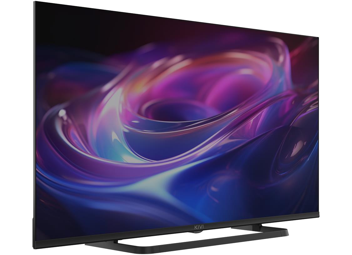KIVI 40F710QB 40'' Optima L5 LED FHD Google TV
