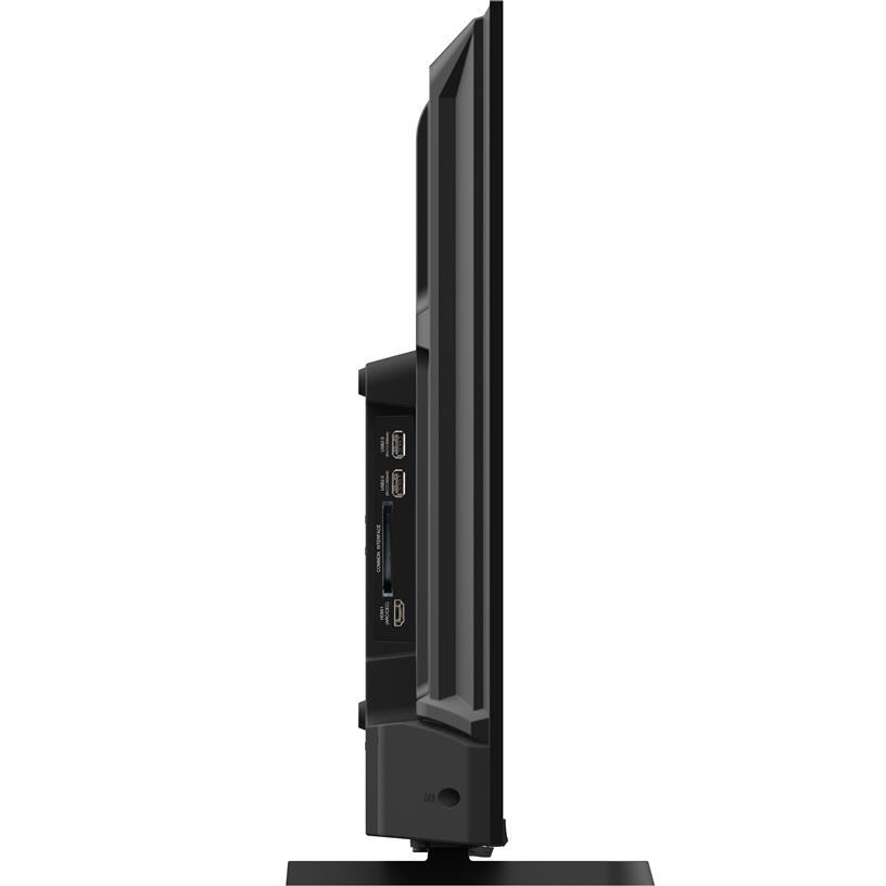 KIVI 40F710QB 40'' Optima L5 LED FHD Google TV