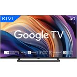 KIVI 40F710QB 40'' Optima L5 LED FHD Google TV