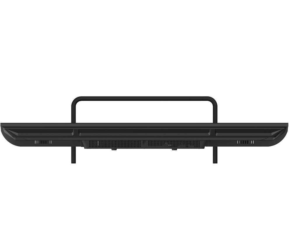 KIVI 43U710QB 43'' Optima L5 LED 4K Google TV