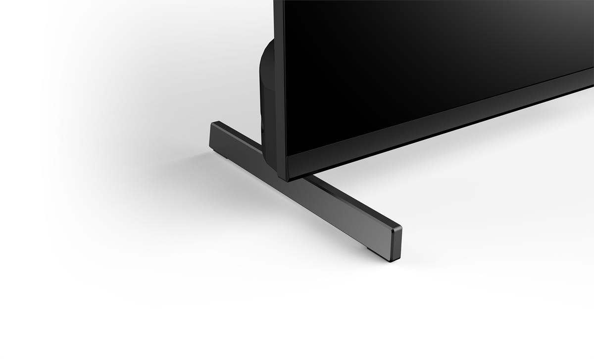 KIVI 43U720QB 43'' Prime E5 QLED 4K Google TV