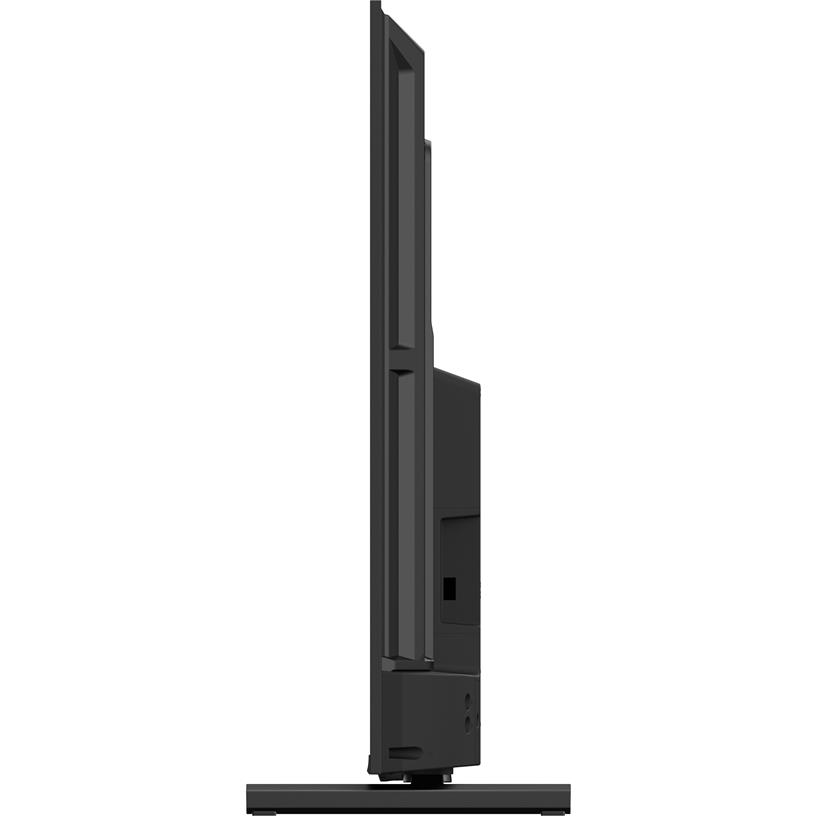 KIVI 50U710QB 50'' Optima L5 LED 4K Google TV