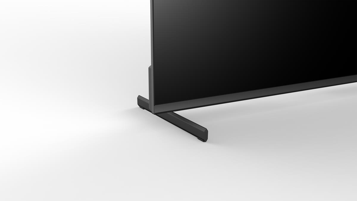 KIVI 55U720QB 55'' Prime E5 QLED 4K Google TV