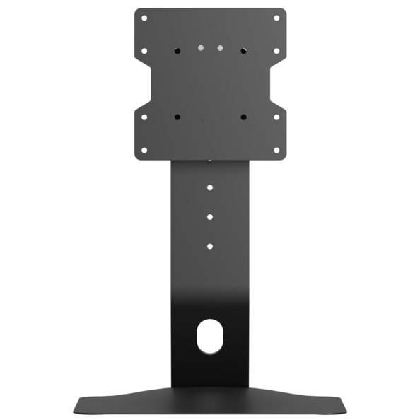 KIVI MOTION TV STAND, VESA 400x400