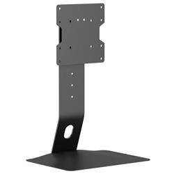 KIVI MOTION TV STAND, VESA 400x400