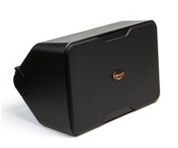 KLIPSCH CP-6 BLACK