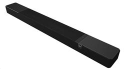 KLIPSCH - Flexus Core 200 Soundbar Black