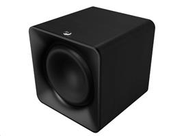 KLIPSCH - Flexus SUB 200 Black