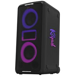 KLIPSCH - Miami / party box / Black