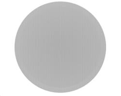 KLIPSCH PIC-525-SC-TBW