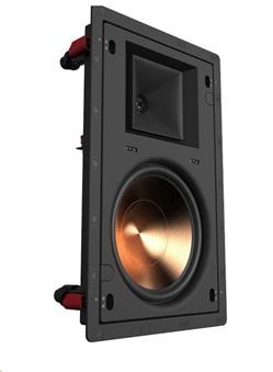 KLIPSCH PRO-18RW