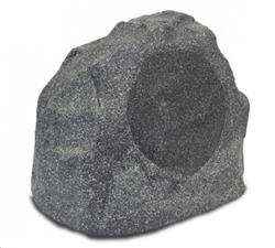 KLIPSCH PRO-650T RK GRANITE