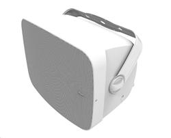 KLIPSCH PSM-800-T WHITE
