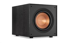 KLIPSCH R-101SW