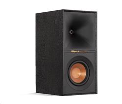 KLIPSCH R-40M
